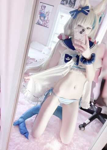 Full leaked Alice linda/ private onlyfans photo