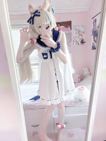 Full leaked Jojo kiss/ private onlyfans photo