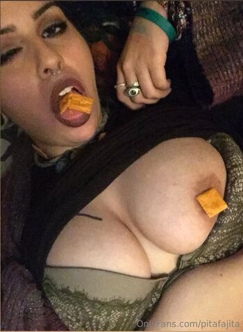 Leena Angel