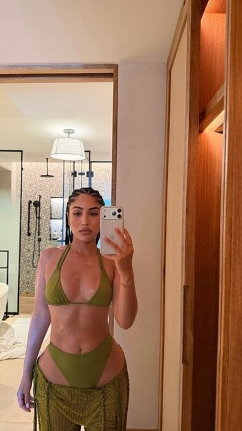 Leena Sayed