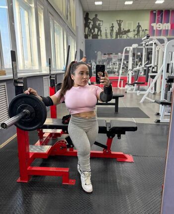 Full leaked Legall lolly page private onlyfans photo