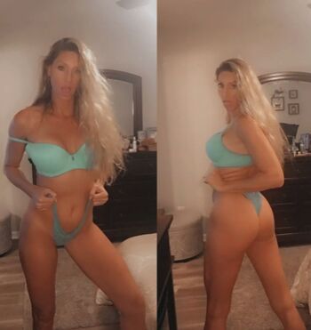 legs4dayzzbarbie