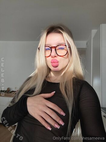 lehrer.eva