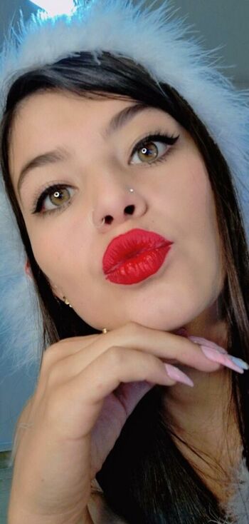 Leidy johanna
