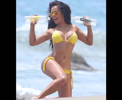 Leidy Mazo