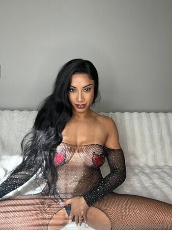 Leila Grey