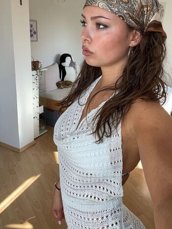 leila.nbl1