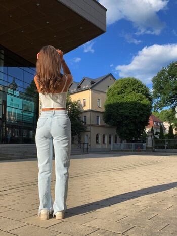 leila.nbl1
