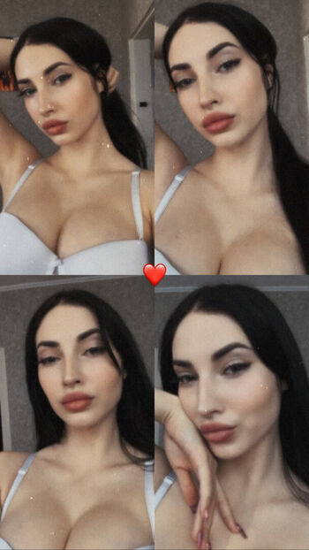 leila34366