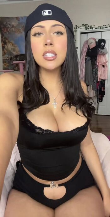 Leilani.wright