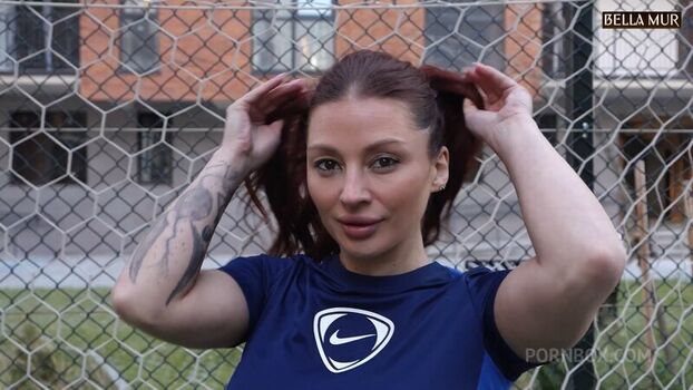 Lelya Mult
