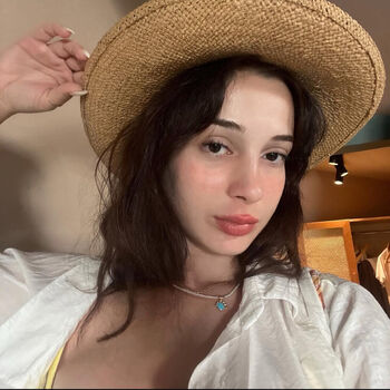 lemonjce