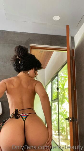 Lemy Beauty