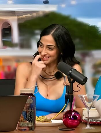 Lena Ayad