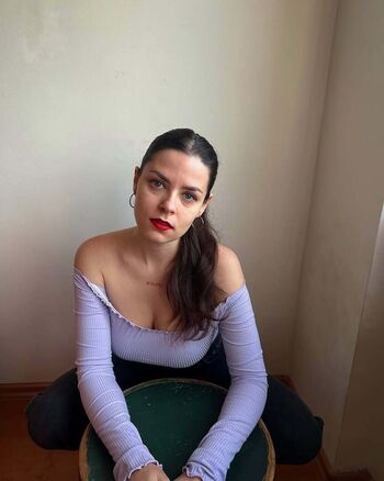 Lena Bartos