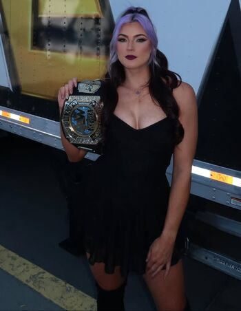 Lena Kross