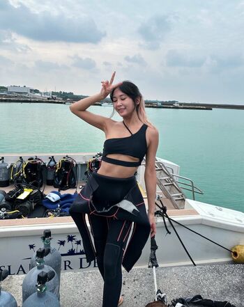 Lena Lemon