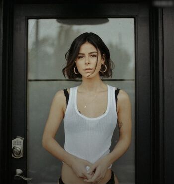 Lena Meyer-Landrut