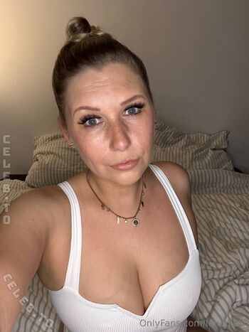 Lena Nitro