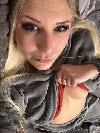 Full leaked Lena nitro  page private onlyfans photo