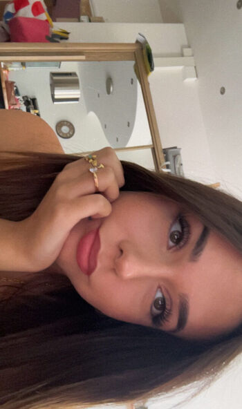 lena_vllss