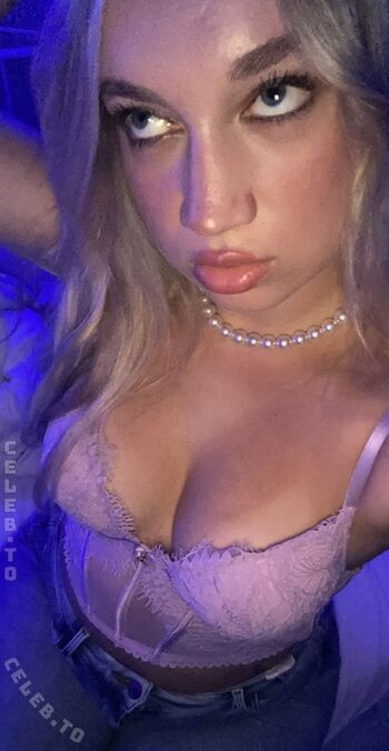 Full leaked Lena weber page private onlyfans photo