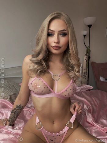 lena12