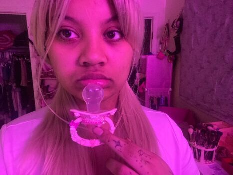 Full leaked Lenaporn private onlyfans photo