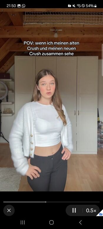 Lenasboringlife