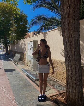 Leni.dnz