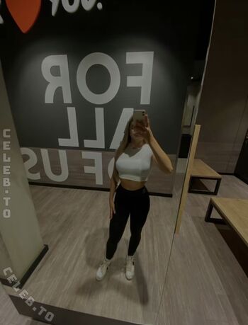 Leni.sfh