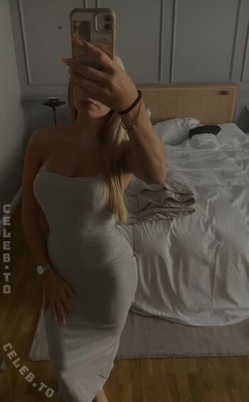 Leni.sfh