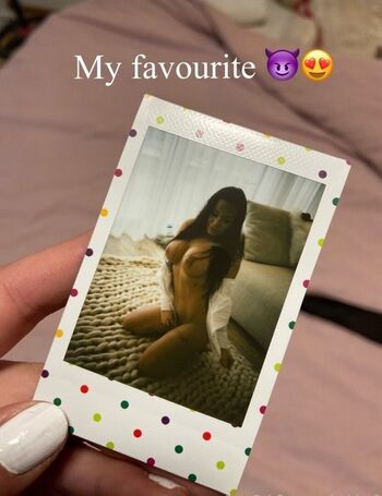 lenicka_9