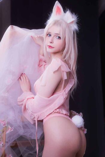LENivayaAya