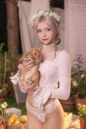 LENivayaAya