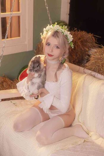 LENivayaAya