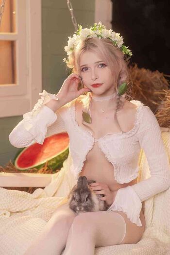 LENivayaAya