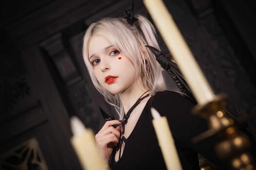 LENivayaAya