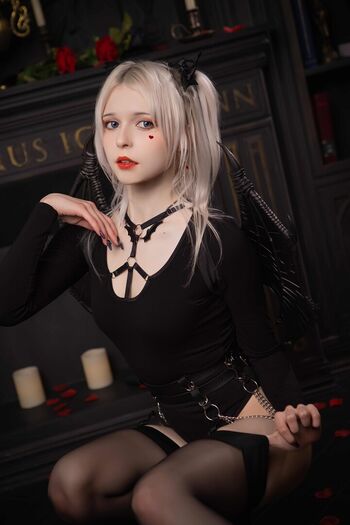 LENivayaAya