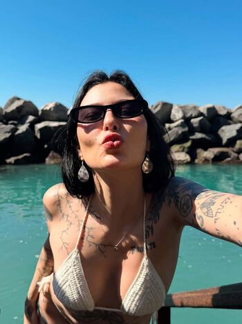 Lenna Marper