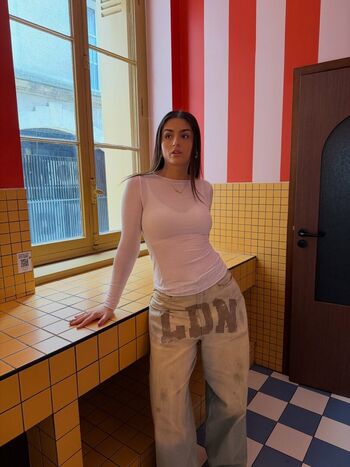Lenna Vivas