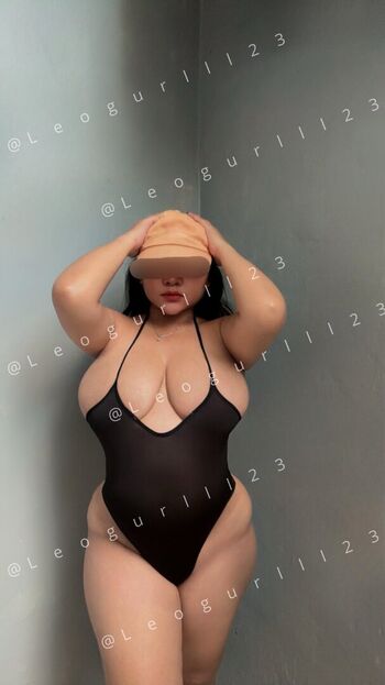 Leogurlll23