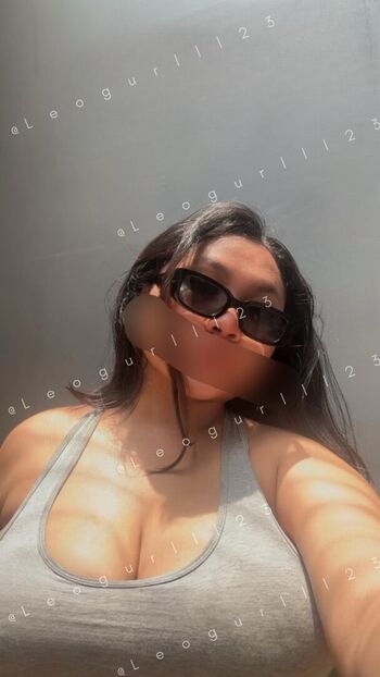 Leogurlll23