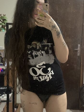 Leokolopes