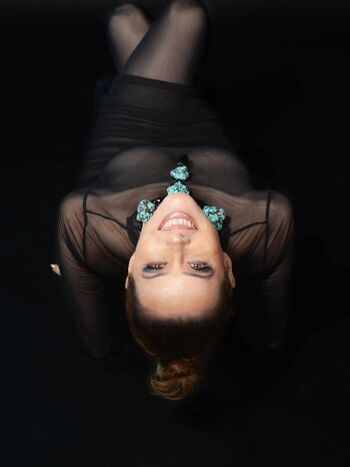Leona Cavalli