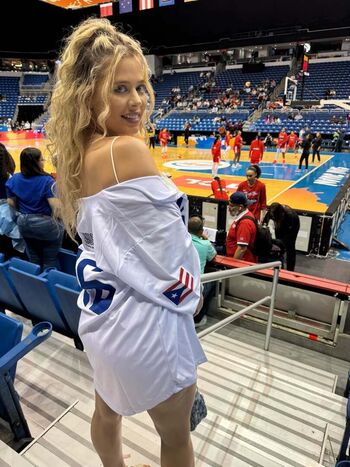 Leonella Montalvo