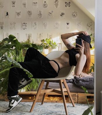 Leonie Busse