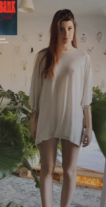 Leonie Busse