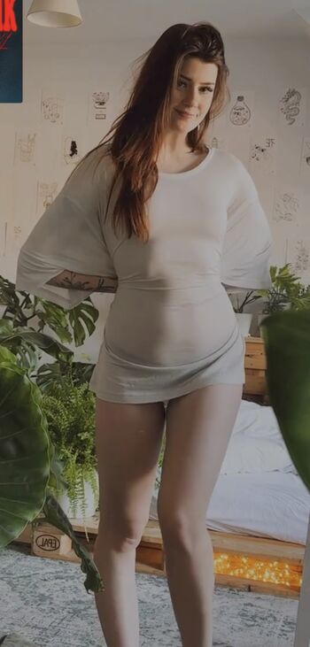 Leonie Busse