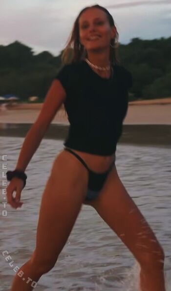 Leonie Massmann